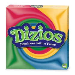 Dizios