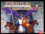 Knights of Charlemagne