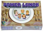 Power Lunch