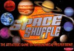 Space Shuffle